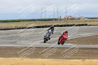 media/Apr-26-2025-Lets Ride (Sat) [[4954f83cdc]]/Group B/Offramp/